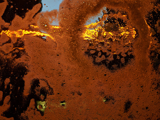 Car Wash «Eco Car Wash LLC», reviews and photos, 5020 SE 82nd Ave, Portland, OR 97266, USA