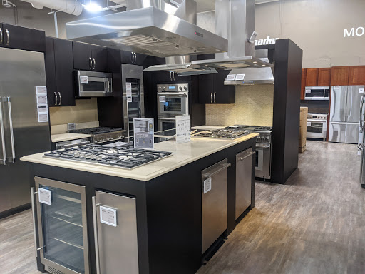 Electronics Store «Best Buy», reviews and photos, 4500 Van Nuys Blvd, Sherman Oaks, CA 91403, USA