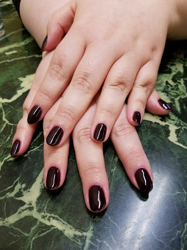 Shopping Mall «Bella Bottega Shopping Center», reviews and photos, 8976 161st Avenue Northeast, Redmond, WA 98052, USA