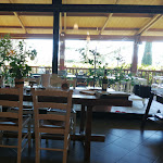 Photo n°19 de l'avis de Deborah.u fait le 11/03/2023 à 10:27 sur le  il Cappello di Paglia à Anghiari