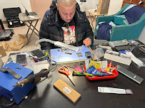 pc cell - Photo 4 - Car repair in Providence, RI, Providence