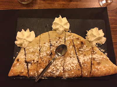 Pizza Gusto à Flayosc