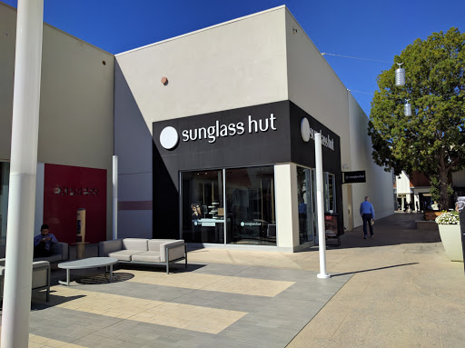 Shopping Mall «Stanford Shopping Center», reviews and photos, 660 Stanford Shopping Center, Palo Alto, CA 94304, USA