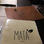 Photo n°3 de l'avis de Mina.p fait le 16/09/2019 à 17:42 sur le  Terrazza Mata à Macherio