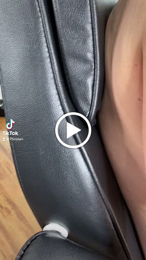 Tattoo Shop «Bright Ideas Tattoo and Piercing», reviews and photos, 1425 N Central Ave # 113, Avondale, AZ 85323, USA