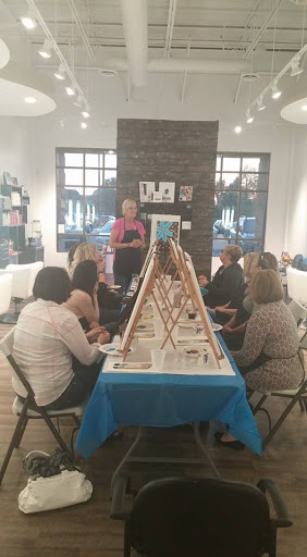 Hair Salon «Be-YOU-tiful Sol Salon & Med Spa», reviews and photos, 20170 Heritage Dr, Lakeville, MN 55044, USA