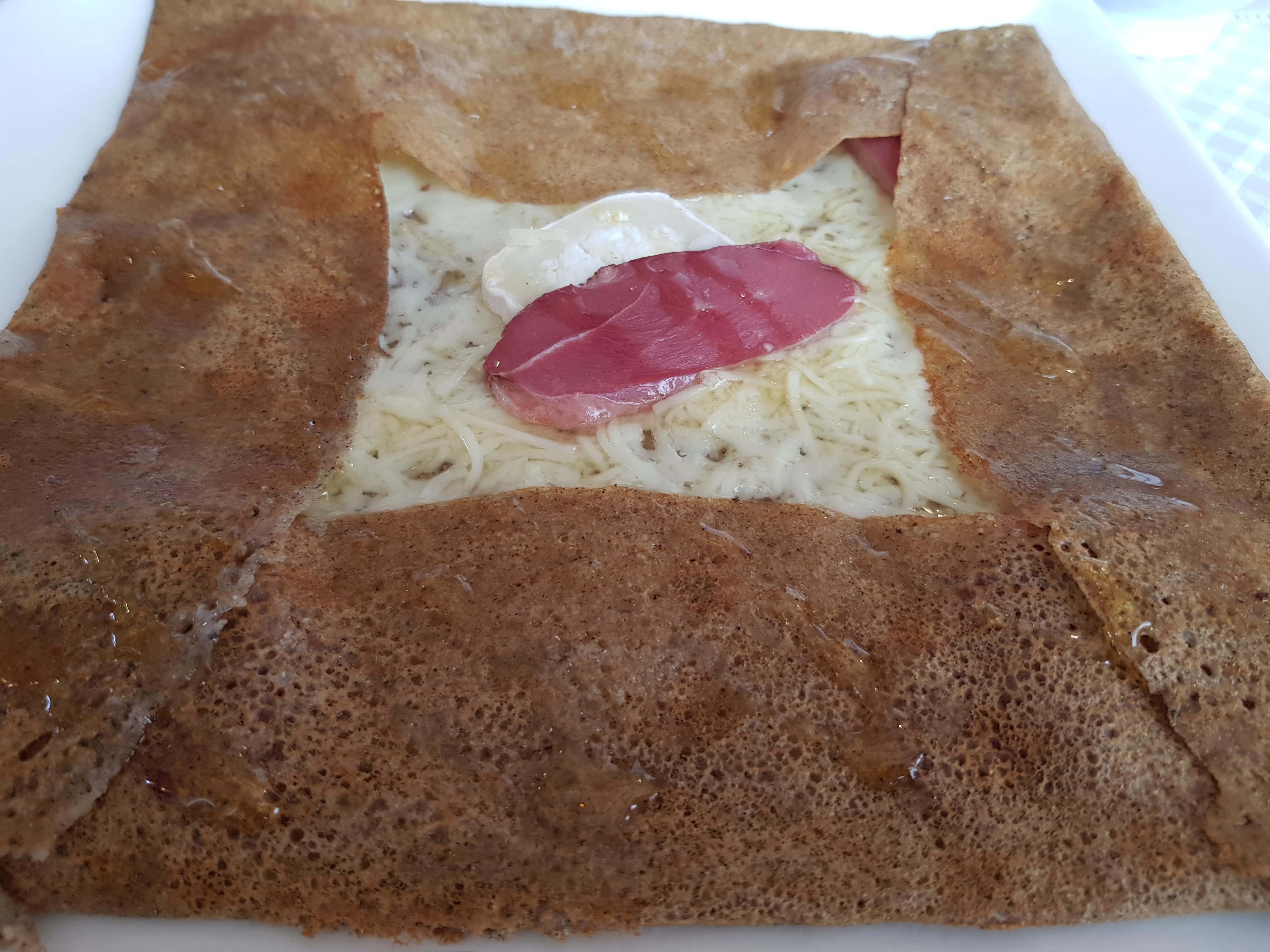 Photo n° 5 de l'avis de Jean-Claude.A fait le 31/03/2018 à 12:37
