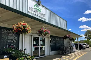 Cliff's Country Market image