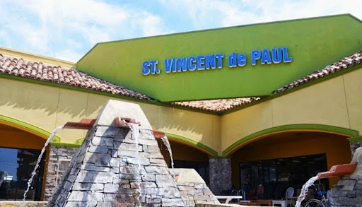 Non-Profit Organization «Society of St. Vincent de Paul - Chandler Thrift Store», reviews and photos, 963 W Elliot Rd, Chandler, AZ 85225, USA