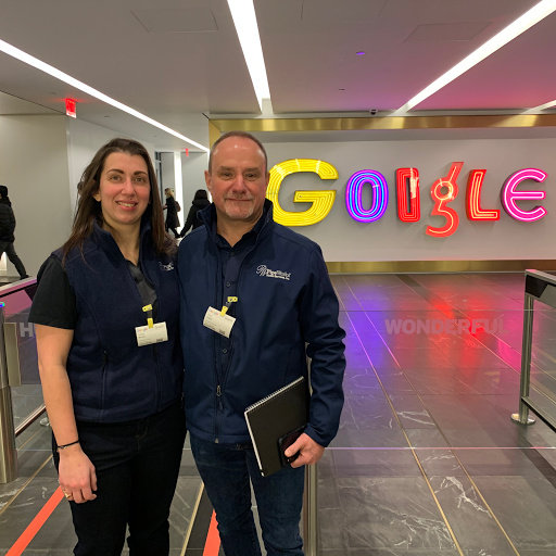 Heating Contractor «Pipe Works Services, Inc.», reviews and photos