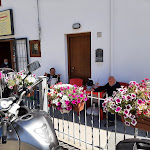 Photo n°1 de l'avis de Leonardo.c fait le 18/08/2021 à 16:22 sur le  Bar L'Alpe à Pieve Santo Stefano