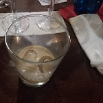 Photo n°9 de l'avis de A.M... fait le 09/01/2022 à 19:56 sur le  Gaststätte Abtschlösschen à Bad Hersfeld