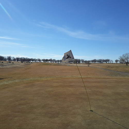 Pheasant Trails Golf Course