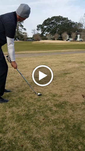 Country Club «Killearn Country Club», reviews and photos, 100 Tyron Cir, Tallahassee, FL 32309, USA