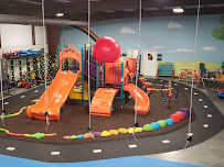 Peach State Pediatric Therapy - Photo 5 - Car repair in Buford, GA, Gainesville