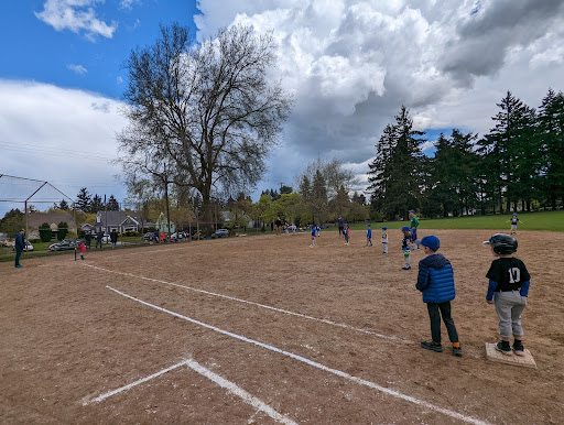 Park «Alberta Park», reviews and photos, 1905 NE Killingsworth St, Portland, OR 97211, USA