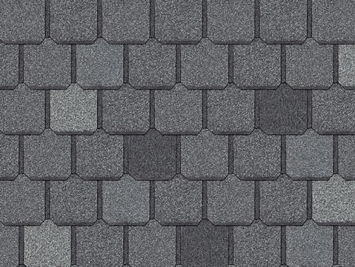 Roofing Contractor «DFW Best Roofing», reviews and photos, 6709 Starnes Rd, North Richland Hills, TX 76182, USA