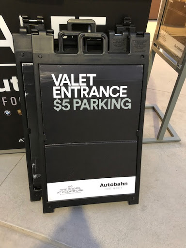 Commercial Printer «Minuteman Press - Ft. Worth», reviews and photos, 2567 Gravel Dr, Fort Worth, TX 76118, USA