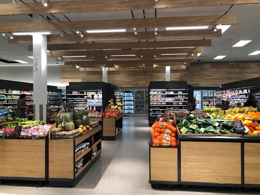 Department Store «Target», reviews and photos, 100 Willow St, Farmingdale, NY 11735, USA