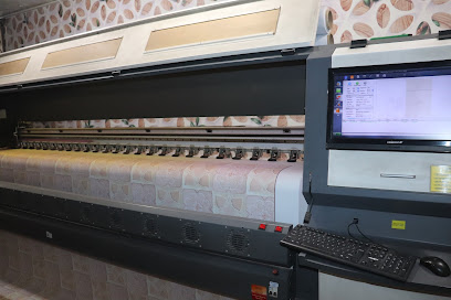 Sukh Flex Printing - Digital Flex Printing, Best 3D Room Wallpaper Dealers in Raikot, Flex Printing Services in Raikot
