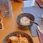 Photo n°4 de l'avis de Curlie.u fait le 09/07/2022 à 19:30 sur le  Mühlenschänke Niederwörresbach à Niederwörresbach