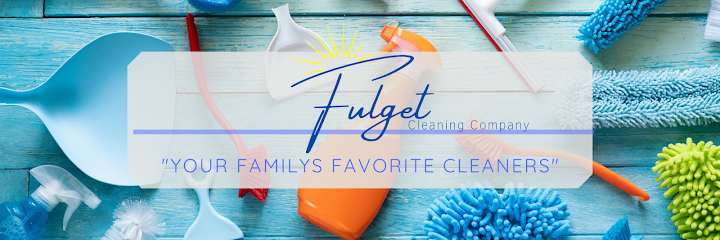 Fulget Cleaning Company LLC. | Office Cleaning | Janitorial Service | House Cleaning | Channahon