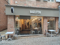 Photos du propriétaire du Restauration rapide BAGELSTEIN • Bagels & Coffee shop à Albi - n°1