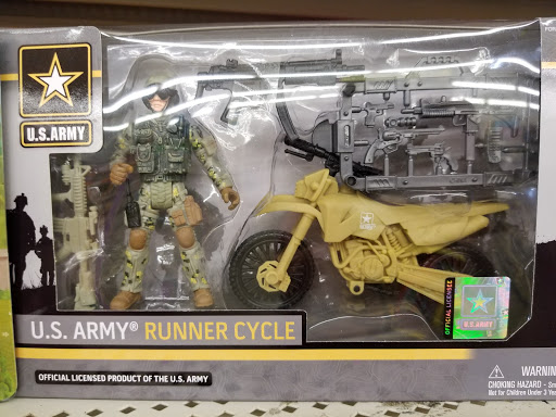 Home Goods Store «Dollar General», reviews and photos, 3115 FM 1960, Humble, TX 77338, USA