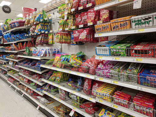 Department Store «Target», reviews and photos, 3343 Corridor Marketplace, Laurel, MD 20724, USA