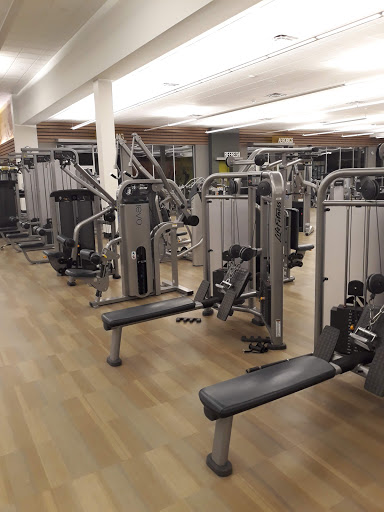 Health Club «La fitness», reviews and photos, 345 E Palatine Rd, Arlington Heights, IL 60004, USA