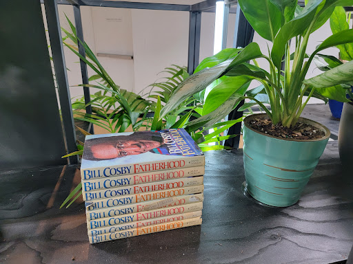 Art Museum «Baltimore Museum of Art», reviews and photos, 10 Art Museum Dr, Baltimore, MD 21218, USA