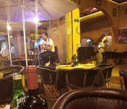 Meson De La Corregidora photo