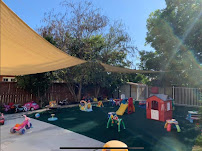 Detstvo Child Care - Photo 7 - Car repair in Reseda, CA, Simi Valley