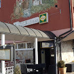 Photo n°3 de l'avis de Hartmut.u fait le 20/03/2019 à 21:51 sur le  Hotel Weinhaus Wiedemann à Ginsheim-Gustavsburg