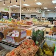 Asian Live Seafood Market