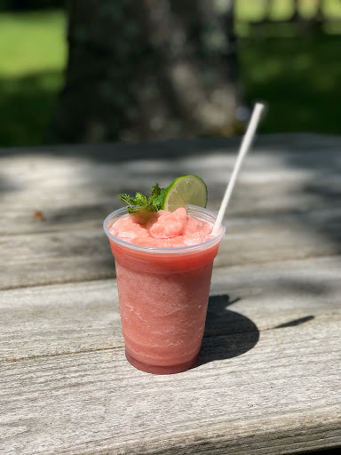 Health Food Store «Common Crow Natural Market», reviews and photos, 200 Eastern Ave, Gloucester, MA 01930, USA