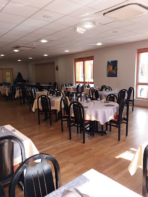 Table de la Fonderie à Mulhouse