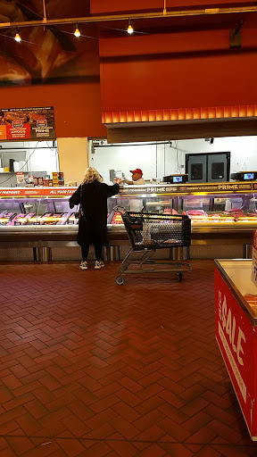 Supermarket «Fairway Market Plainview», reviews and photos, 50 Manetto Hill Rd, Plainview, NY 11803, USA