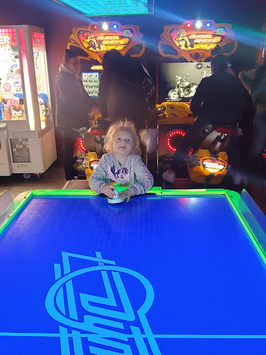 Movie Theater «Cinemark Greeley 12», reviews and photos, 2160 Greeley Mall, Greeley, CO 80631, USA