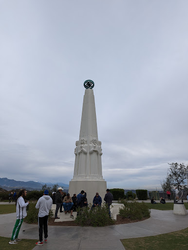 Insurance Agency «Rick Douglas - State Farm Insurance Agent», reviews and photos