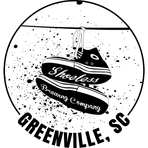 Brewing Supply Store «Grape & Grains», reviews and photos, 104 Mauldin Rd A, Greenville, SC 29605, USA