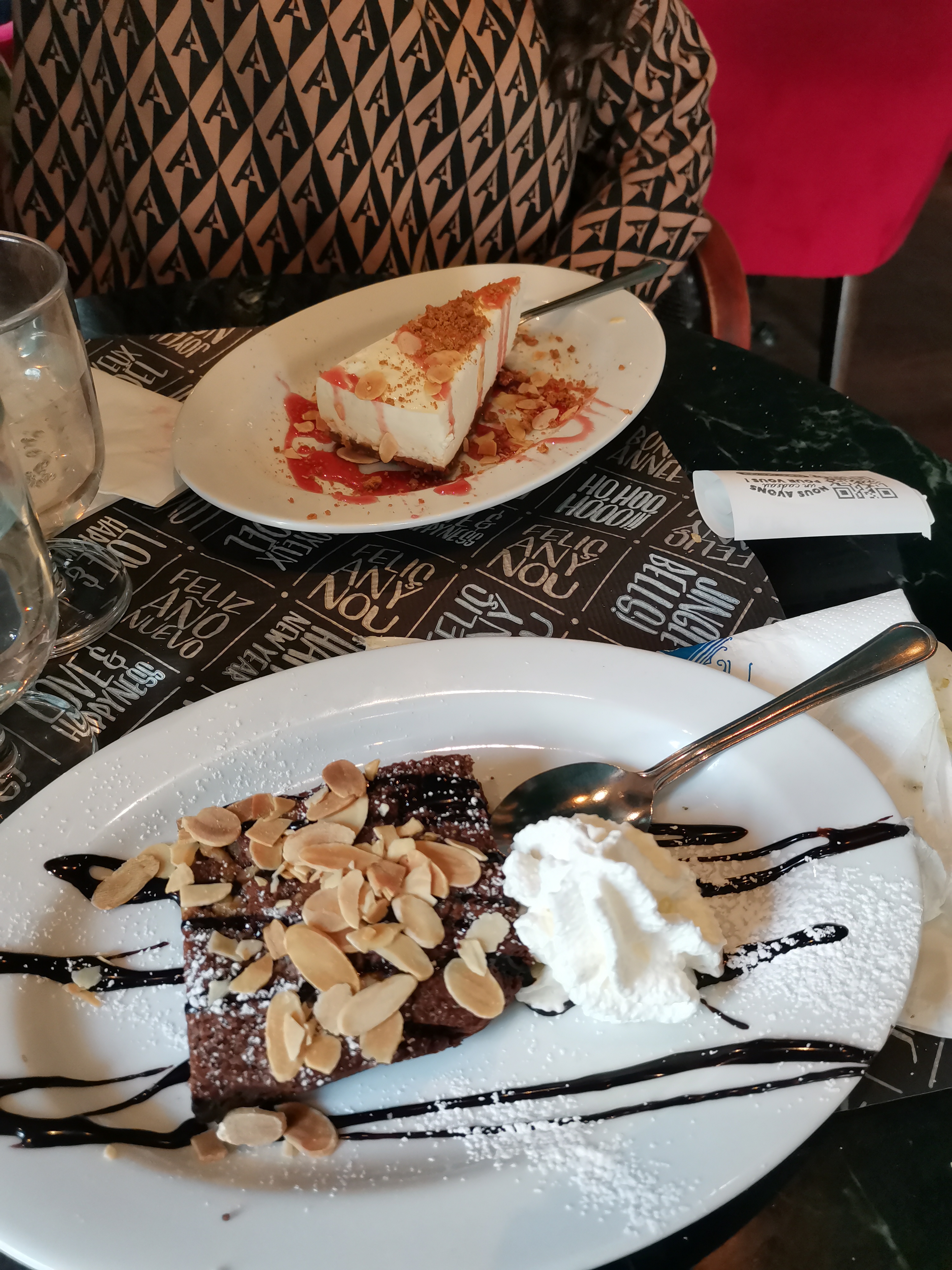 Photo n° 2 de l'avis de Océane. fait le 04/04/2023 à 16:43