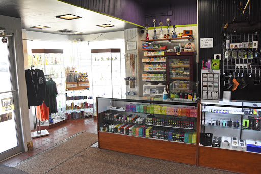 Gift Shop «The Konnexion», reviews and photos, 1099 University Ave, Dubuque, IA 52001, USA