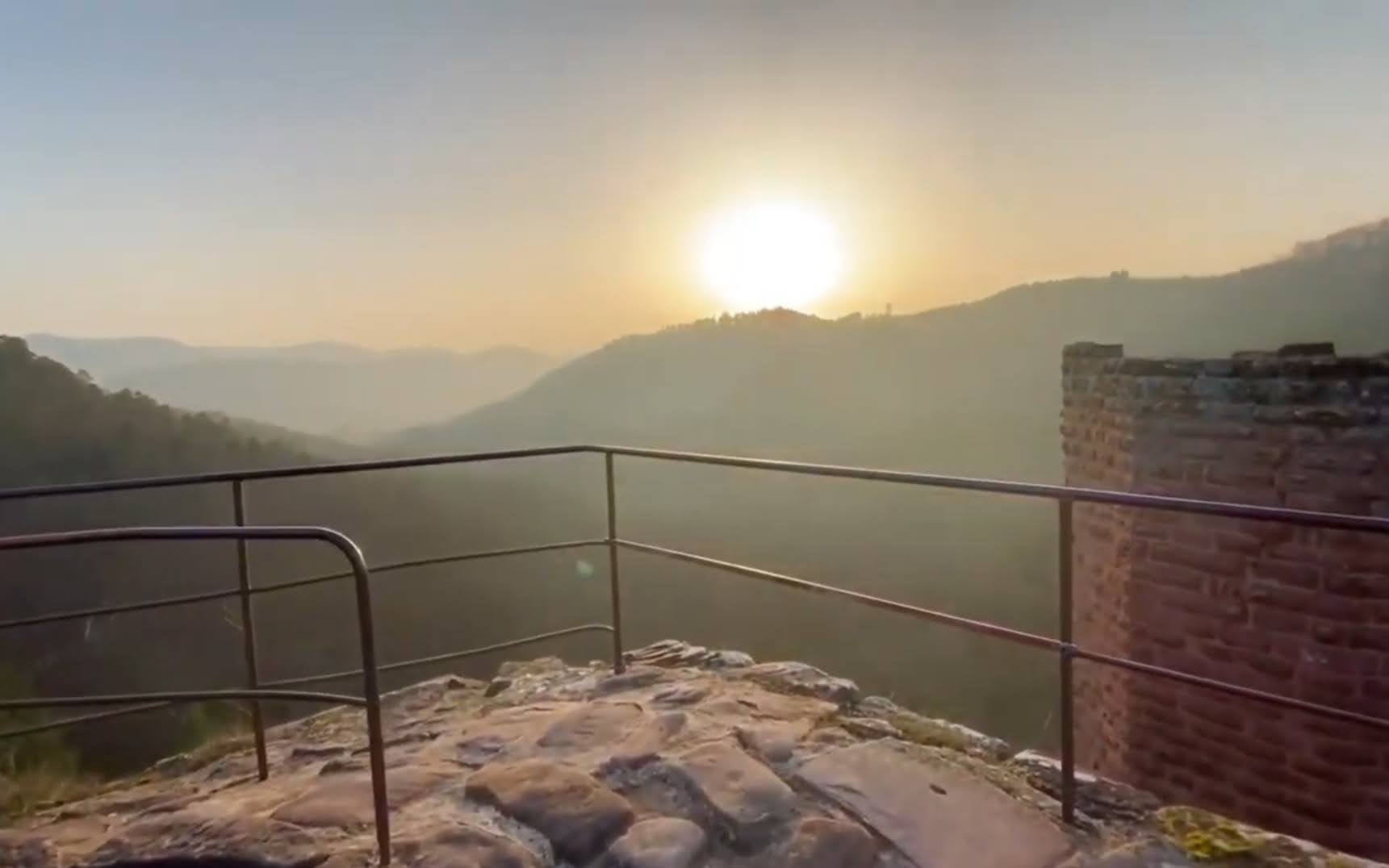 Photo n° 11 de l'avis de channel.a fait le 12/02/2022 à 14:12