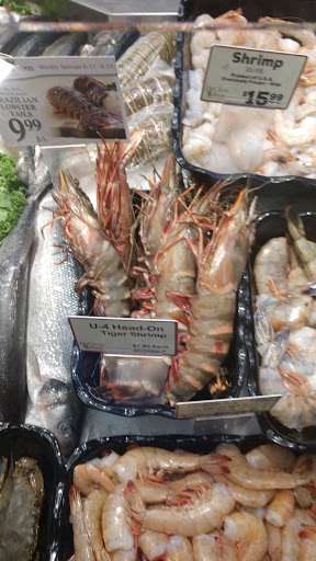 Grocery Store «De Cicco Market Place», reviews and photos, 43 Fifth Ave, Pelham, NY 10803, USA