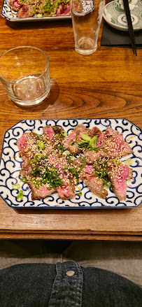 Les plus récentes photos du Restaurant japonais Oinari à Paris - n°7