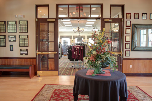 Golf Course «The Bridges at Springtree Golf Club», reviews and photos, 8150 Springtree Dr, Sunrise, FL 33351, USA