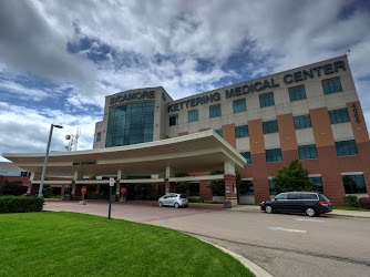 LifeCare Hospitals of Dayton