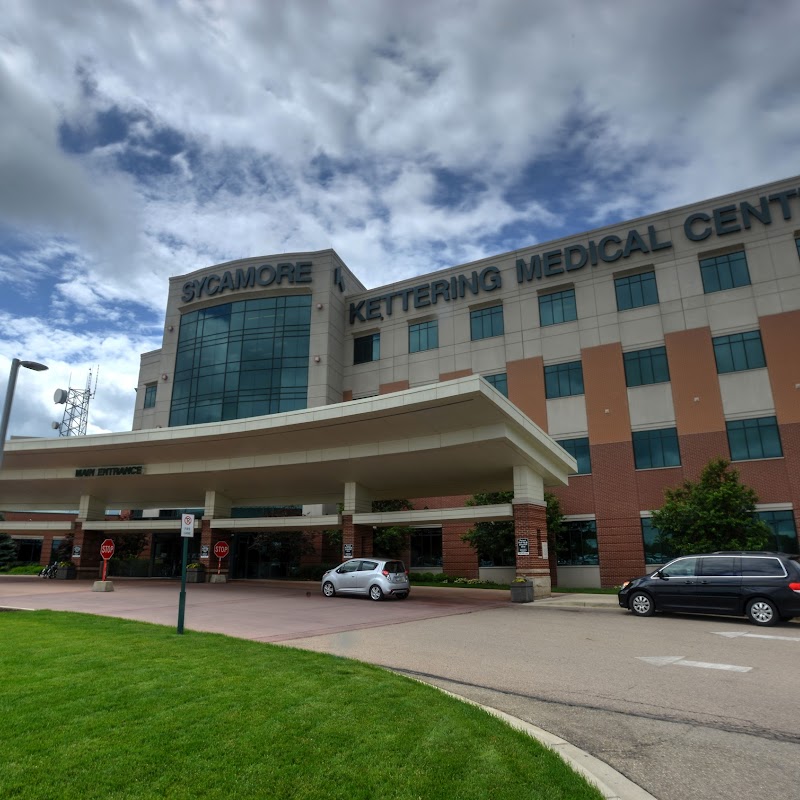 LifeCare Hospitals of Dayton