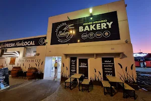Fairbairn Bakery on Clermont image
